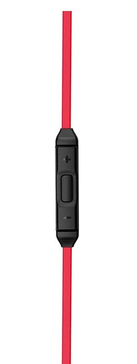 Tai nghe HyperX Cloud Buds